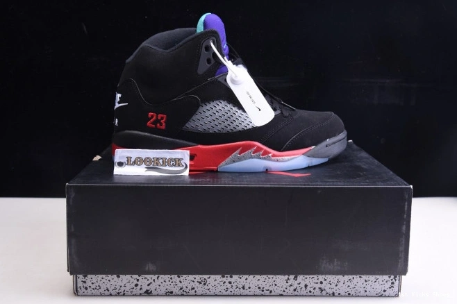 3 Top CZ1786- TopPick Air Jordan 1086 5 1223